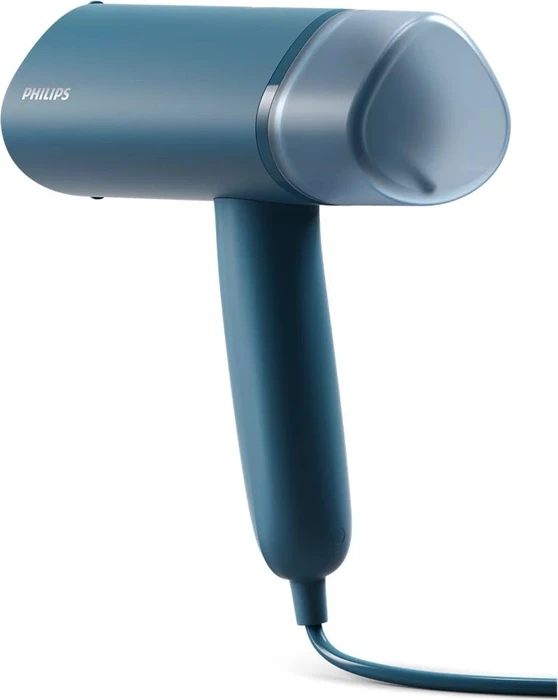 Philips STH3000/20 3000 Series Dampfbürste/-glätter