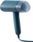 Philips STH3000/20 3000 Series Dampfbürste/-glätter Vorschaubild