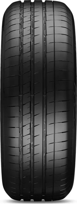 Apollo Aspire 5 235/50 R19 99V