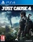 Just Cause 4 Vorschaubild