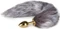 EasyToys Fox Tail Plug Vorschaubild