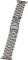 Peter Jäckel Watch Band Stainless für Apple Watch (42mm/44mm) Vorschaubild
