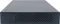 LevelOne XEL-1291 Rackmount 10G Managed Switch, 8x RJ-45, 4x SFP+ Vorschaubild