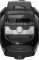 Miele Boost CX1 125 Gala Edition obisianschwarz Vorschaubild
