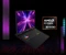 MSI Raider A18 HX A9WIG-080, Core Black, Ryzen 9 9955HX3D, 64GB RAM, 2TB SSD, GeForce RTX 5080, DE Vorschaubild
