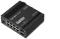 Teltonika TSW Industrial Railmount Gigabit Managed Switch, 8x RJ-45, 2x SFP, 240W PoE+, Profinet Class B Vorschaubild