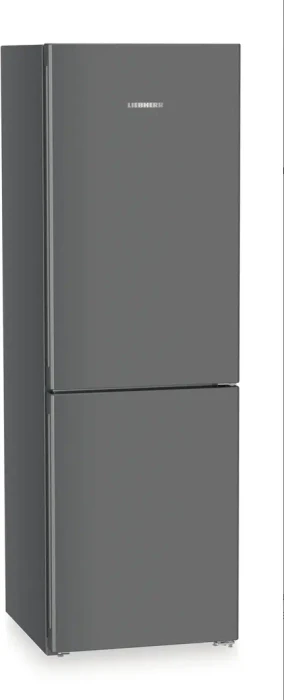 Liebherr CNdgd 5203-20 Pure NoFrost