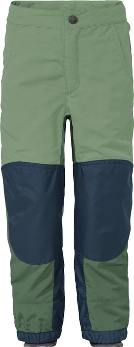 Vaude Caprea Antimos Hose lang (Junior)