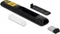 DeLOCK Laser Presenter schwarz, USB-A Vorschaubild