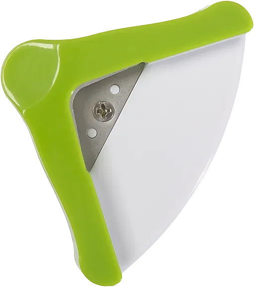 Genie Laminier-Kreativ-Set A4
