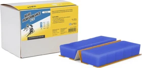 Toko Base Performance Hot Gleitwax 960g Wachs blau