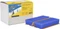 Toko Base Performance Hot Gleitwax Vorschaubild