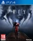 Prey (2017) (PS4) Vorschaubild
