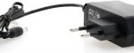 Octagon SX887 WL HD H.265 IP