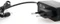 Octagon SX887 WL HD H.265 IP Vorschaubild