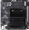 Minisforum BD775i SE, Ryzen 7 7745HX Vorschaubild