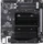 Minisforum BD775i SE, Ryzen 7 7745HX