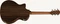 Taylor 714ce Natural Spruce Vorschaubild