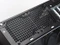 SilverStone Grandia GD05B USB 3.0, schwarz Vorschaubild