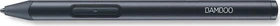 Wacom Bamboo Sketch (CS-610PK)