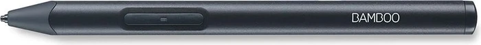 Wacom Bamboo Sketch