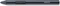 Wacom Bamboo Sketch Vorschaubild