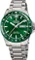 Festina F20698 Vorschaubild