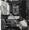 ASRock B365M Pro4 (Intel 1151 v2) Vorschaubild