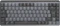 Logitech MX Mechanical, FR Vorschaubild