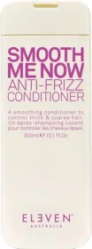 Eleven Australia Smooth Me Now Anti Frizz Conditioner, 300ml