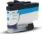 Brother Tinte LC3237C cyan Vorschaubild