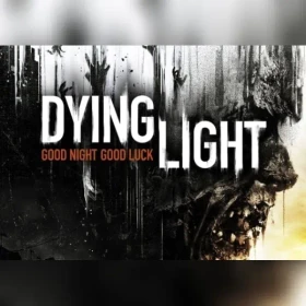 Dying Light - Platinum Edition (Download) (PC)