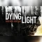 Dying Light - Platinum Edition (Download) (PC) Vorschaubild