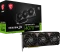 MSI GeForce RTX 4070 Ti SUPER 16G Shadow 3X OC, 16GB GDDR6X, HDMI, 3x DP Vorschaubild