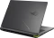 ASUS ROG Strix G18 (2025) G815LR-S8080W, Volt Green, Core Ultra 7 255HX, 32GB RAM, 1TB SSD, GeForce RTX 5070 Ti, DE Vorschaubild