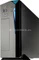 In Win BP655, 80 Plus Bronze, Mini-ITX, 250W TFX12V Vorschaubild