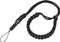 Hama Braid 20 Handschlaufe schwarz Vorschaubild