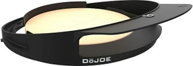 Kamado Joe Dojoe Pizzaofen
