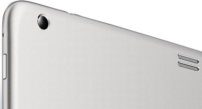Lenovo IdeaTab Miix 2 8, 32GB