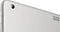 Lenovo IdeaTab Miix 2 8, 32GB Vorschaubild