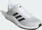 adidas Everyset cloud white/core black/grey one (Damen) Vorschaubild