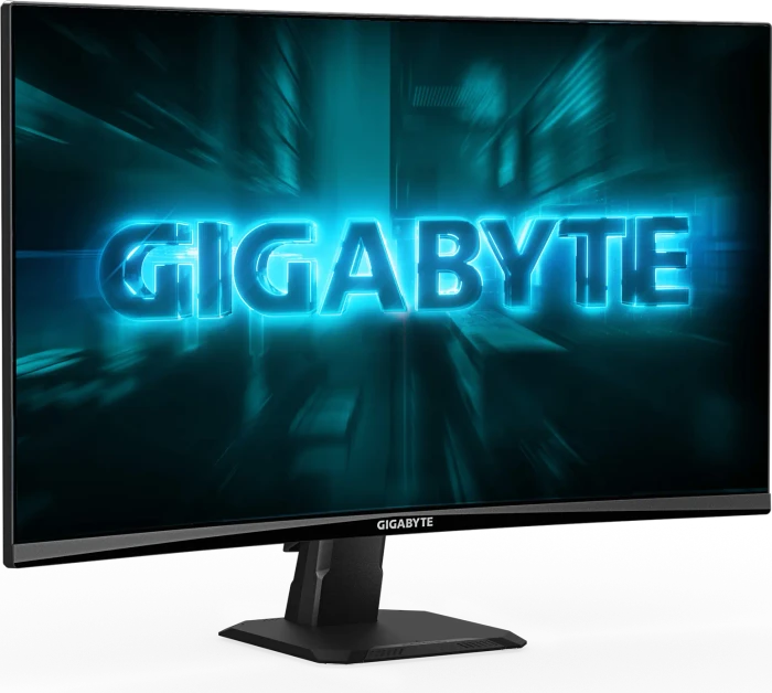 GIGABYTE GS27FC2, 27"
