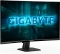 GIGABYTE GS27FC2, 27" Vorschaubild