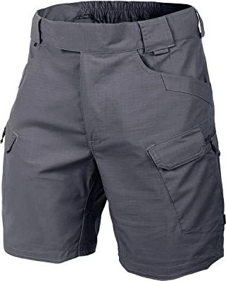 Helikon-Tex Urban Tactical Shorts 8.5 Polycotton Ripstop Hose kurz (Herren)