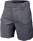Helikon-Tex Urban Tactical Shorts 8.5 Polycotton Ripstop Hose kurz (Herren) Vorschaubild