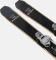 Head KORE 88 Ti Freeride + Attack 14 GW (inkl. Bindung) (Modell 2025/2026) Vorschaubild