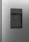 Haier HFR7720DWMP French Door Vorschaubild