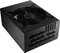 FSP Cannon Pro 2000W, ATX 2.4 Vorschaubild