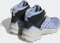 adidas Terrex Swift R3 Mid GTX blue dawn/coral fusion (Damen) Vorschaubild