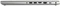 HP ProBook 450 G6, silber, Core i5-8265U, 16GB RAM, 512GB SSD, DE Vorschaubild